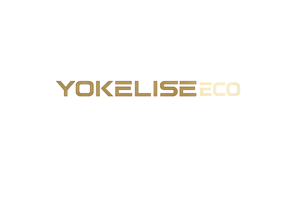 Yokelis Eco 