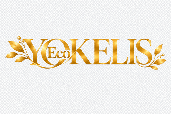 Yokelis Eco 