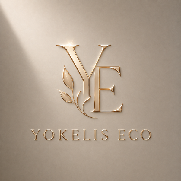 Yokelis Eco 